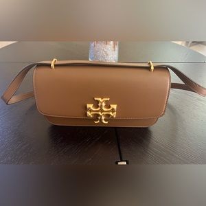 Tory Burch Eleanor Small